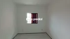 Foto 12 de Apartamento com 1 Quarto para alugar, 35m² em Parangaba, Fortaleza