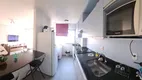 Foto 15 de Apartamento com 3 Quartos à venda, 65m² em Vila das Belezas, São Paulo