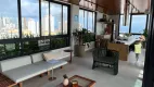 Foto 3 de Apartamento com 1 Quarto à venda, 27m² em Barra, Salvador