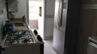 Foto 6 de Apartamento com 3 Quartos à venda, 115m² em Jardim Aclimação, Cuiabá