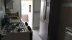 Foto 6 de Apartamento com 3 Quartos para alugar, 115m² em Jardim Aclimação, Cuiabá