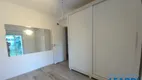 Foto 7 de Apartamento com 3 Quartos à venda, 105m² em Bethaville I, Barueri