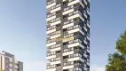 Foto 5 de Apartamento com 3 Quartos à venda, 101m² em Praia Grande, Torres