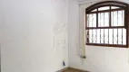 Foto 8 de Imóvel Comercial para alugar, 116m² em Centro, Mogi das Cruzes