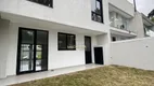Foto 11 de Casa de Condomínio com 3 Quartos à venda, 224m² em Uberaba, Curitiba