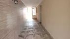 Foto 21 de Sobrado com 2 Quartos para alugar, 165m² em Jardim Paraventi, Guarulhos