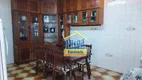 Foto 21 de Casa com 3 Quartos à venda, 125m² em Vila Miranda, Sumaré