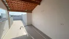 Foto 18 de Cobertura com 2 Quartos à venda, 103m² em Parque Oratorio, Santo André