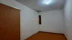 Foto 5 de Casa com 2 Quartos à venda, 186m² em Rudge Ramos, São Bernardo do Campo