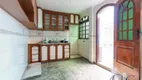 Foto 20 de Sobrado com 4 Quartos à venda, 440m² em Vila Campesina, Osasco