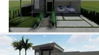 Foto 7 de Casa de Condomínio com 3 Quartos à venda, 135m² em Condominio Terras do Vale, Caçapava