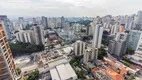 Foto 35 de Apartamento com 4 Quartos à venda, 251m² em Perdizes, São Paulo