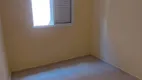 Foto 12 de Casa de Condomínio com 2 Quartos à venda, 52m² em Aviação, Praia Grande