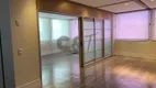 Foto 2 de Sala Comercial para alugar, 415m² em Morumbi, São Paulo