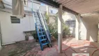 Foto 26 de Casa com 2 Quartos à venda, 139m² em Nova Gerti, São Caetano do Sul