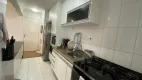 Foto 10 de Apartamento com 2 Quartos à venda, 78m² em Ponta da Praia, Santos