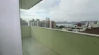 Foto 13 de Cobertura com 3 Quartos à venda, 233m² em Agronômica, Florianópolis