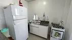 Foto 9 de Apartamento com 2 Quartos à venda, 85m² em Centro, Tramandaí