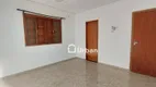 Foto 33 de Casa de Condomínio com 6 Quartos para alugar, 280m² em , Vargem Grande Paulista