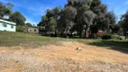 Foto 5 de Lote/Terreno à venda, 600m² em Jardim das Acacias, Porto Real