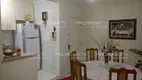 Foto 6 de Apartamento com 3 Quartos à venda, 67m² em Ipiranga, Ribeirão Preto