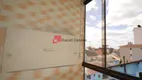 Foto 34 de Apartamento com 2 Quartos à venda, 65m² em Centro, Canoas