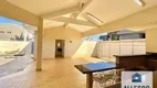 Foto 53 de Casa de Condomínio com 4 Quartos à venda, 360m² em Damha III, São José do Rio Preto