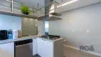 Foto 30 de Casa de Condomínio com 4 Quartos à venda, 289m² em Vila Nova, Porto Alegre