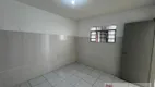 Foto 27 de Imóvel Comercial com 3 Quartos para alugar, 150m² em Vila Augusta, Guarulhos