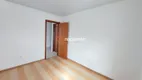 Foto 6 de Apartamento com 2 Quartos para alugar, 55m² em Fragata, Pelotas