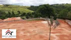 Foto 5 de Lote/Terreno à venda, 2000m² em Itapetinga, Atibaia