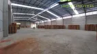 Foto 2 de Galpão/Depósito/Armazém para alugar, 2300m² em Iporanga, Sorocaba