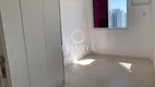 Foto 10 de Apartamento com 2 Quartos à venda, 69m² em Barra da Tijuca, Rio de Janeiro