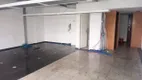 Foto 7 de Sala Comercial para alugar, 105m² em Centro, Rio de Janeiro