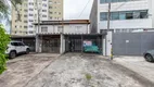 Foto 31 de Imóvel Comercial com 1 Quarto à venda, 100m² em Vila Cruzeiro, São Paulo