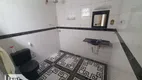 Foto 12 de Casa com 2 Quartos à venda, 100m² em Jardim Vila Rica - Tiradentes, Volta Redonda