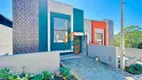 Foto 3 de Casa de Condomínio com 2 Quartos à venda, 100m² em Mato Dentro, Mairiporã