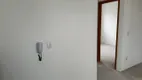 Foto 17 de Apartamento com 2 Quartos à venda, 43m² em Caguacu, Sorocaba