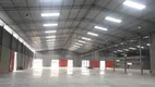 Foto 3 de Galpão/Depósito/Armazém para alugar, 8000m² em Chácaras Rio-Petrópolis, Duque de Caxias