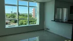 Foto 5 de Apartamento com 1 Quarto à venda, 88m² em Jardim Polo Centro, Foz do Iguaçu