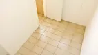 Foto 10 de Apartamento com 2 Quartos à venda, 75m² em Cambuí, Campinas