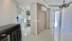 Foto 4 de Apartamento com 2 Quartos à venda, 123m² em Estreito, Florianópolis