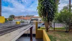 Foto 57 de Casa com 3 Quartos à venda, 145m² em Jardim Itapuã, Valinhos