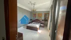 Foto 29 de Apartamento com 4 Quartos para alugar, 285m² em Cidade Alta, Cuiabá