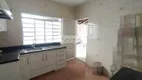 Foto 20 de Casa com 3 Quartos à venda, 200m² em Umuarama, Uberlândia