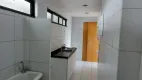 Foto 22 de Apartamento com 2 Quartos para alugar, 63m² em Torre, Recife