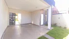 Foto 2 de Casa com 3 Quartos à venda, 110m² em Cidade Verde, Cuiabá