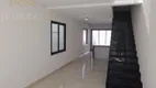 Foto 4 de Sobrado com 2 Quartos à venda, 88m² em Residencial Reserva da Barra, Jaguariúna