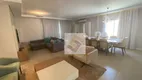 Foto 2 de Casa de Condomínio com 4 Quartos à venda, 374m² em Barão Geraldo, Campinas