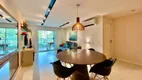 Foto 19 de Apartamento com 3 Quartos à venda, 115m² em Porto das Dunas, Aquiraz